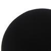Anti Static Record Mitten Handler Protectors Record Player Accesories With Soft Microfiber Material Protect Against Scratch Dirt