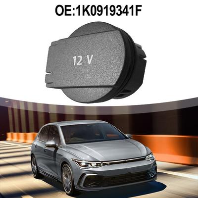 Accessori elettronici per auto – Cavi auto, adattatori e prese