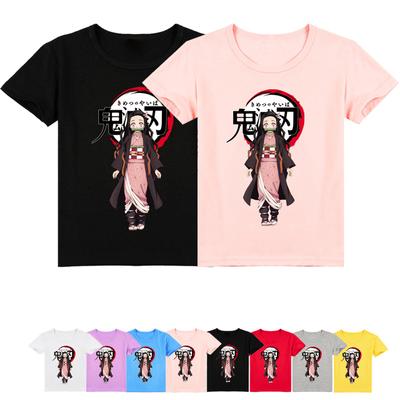 Top – T-shirts