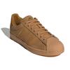 adidas Superstar Mesa Gum Unisex Sneakers Brown Gum-2 GW6228