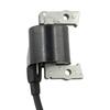 Ignition Coil Compatible with For FC290V Models Enhancing Fuel Efficiency