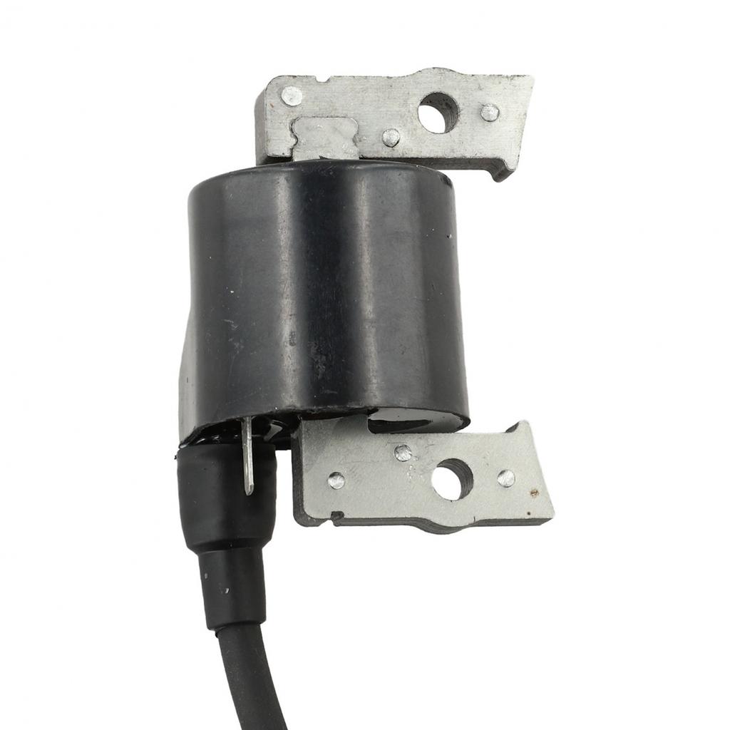 Ignition Coil Compatible with For FC290V Models Enhancing Fuel Efficiency