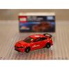 [Set sale] Takara Tomy 2025 Tokyo Auto Salon Commemorative Tomica & Event original Tomica set of 4 complete bugatti Shillong pure Sports/Toyota supra