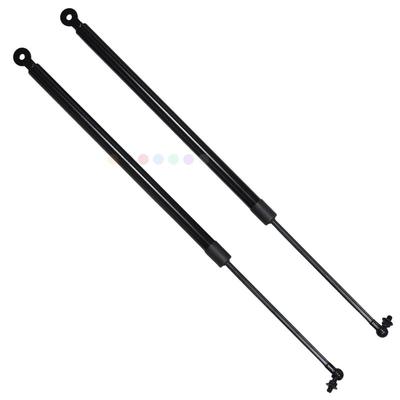 Accesorios de exterior – Piezas de repuesto para el maletero
