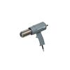 HAKKO Heating Gun Industrial Dryer High Temperature/High Airflow Type 883-13