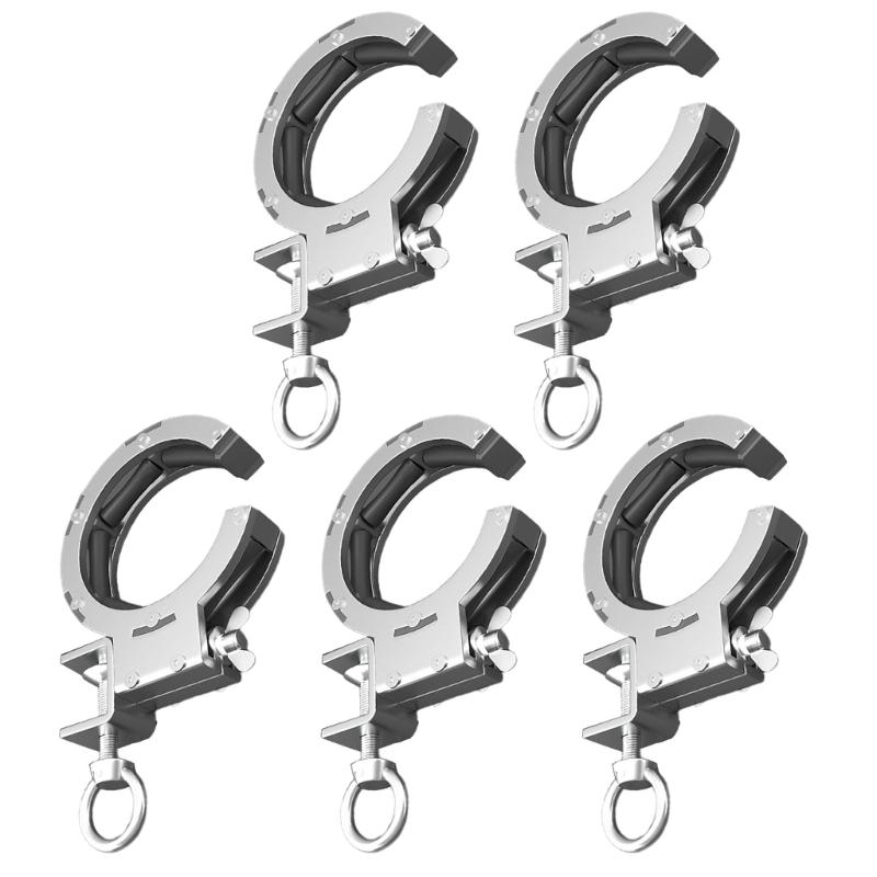 Upgrades Steel Bridge Mount Cable Pulley 65mm Large Opening Smooth Spindles Roller for Electrical Conduits Installation