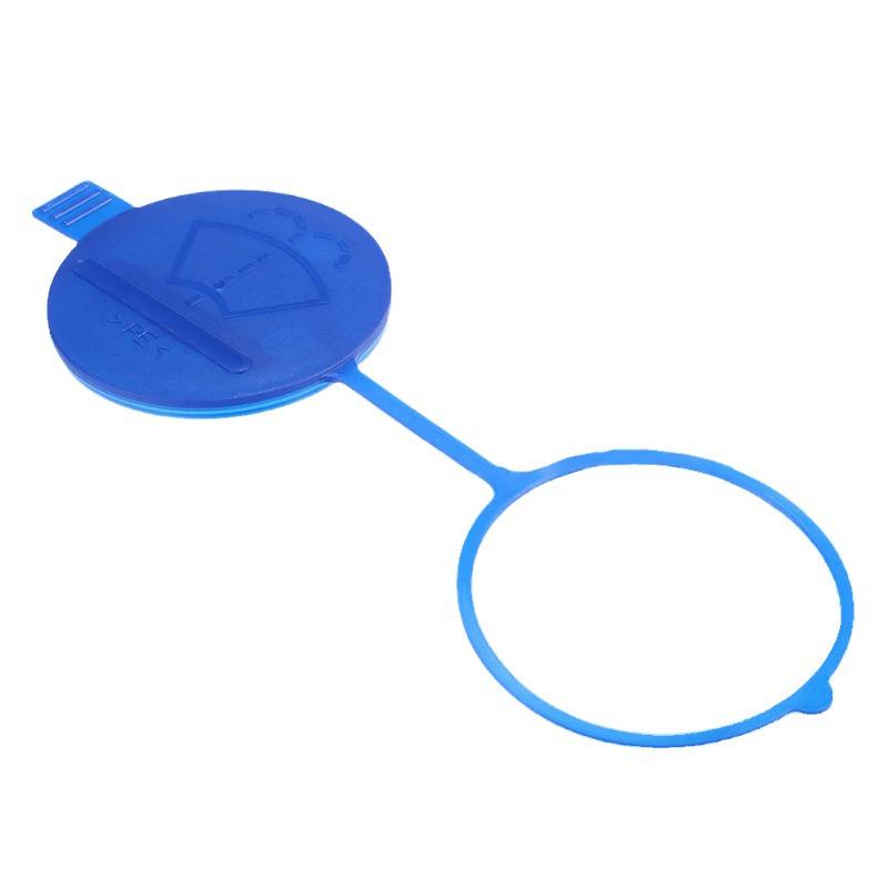 Mercedes-Benz Sprinter 2500/3500 Scheibenwaschflüssigkeitsdeckel