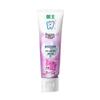 Kids Enzyme Anti-Cavity Toothpaste