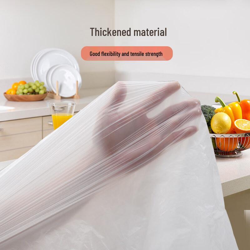 ZISIZ Disposable Tablecloth