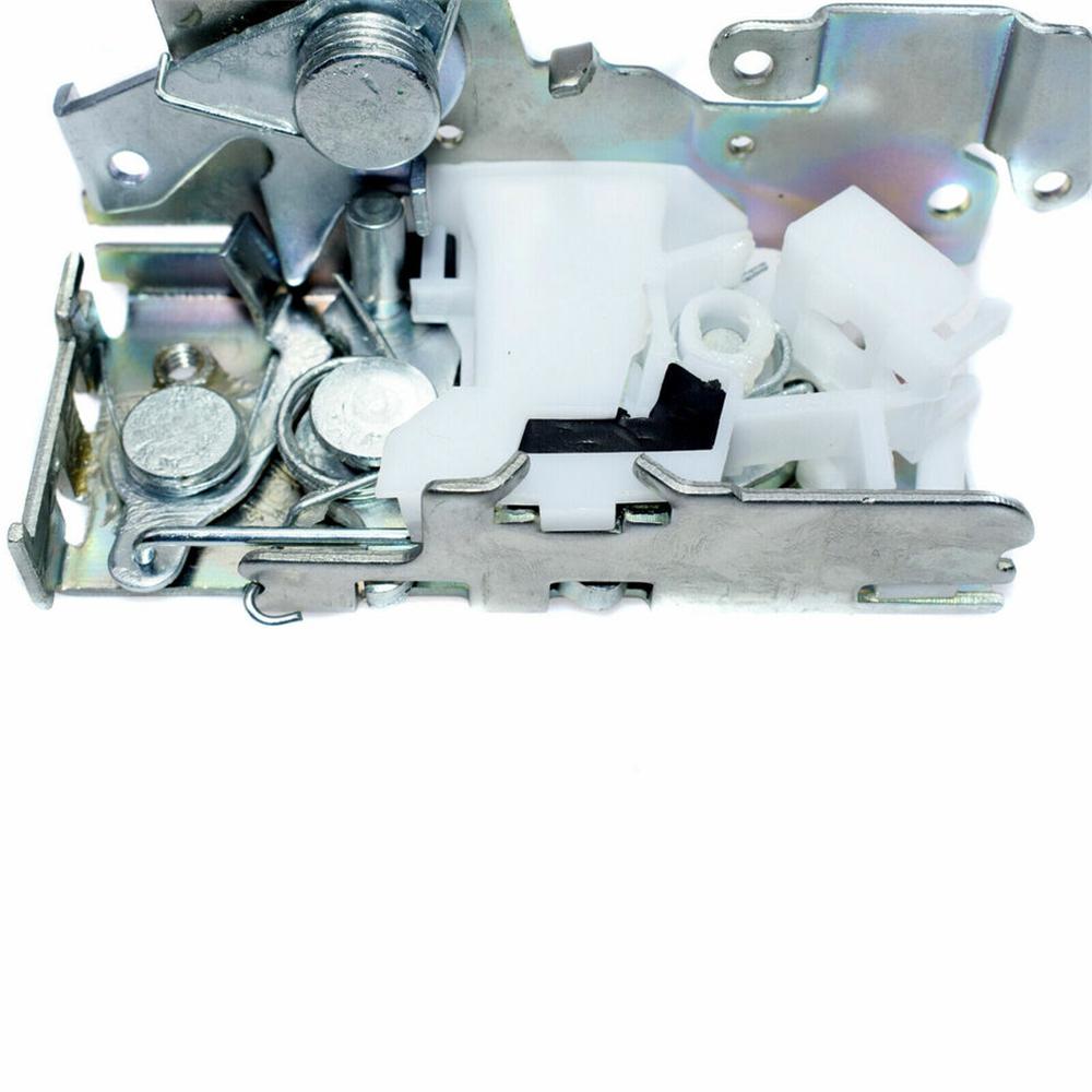 Front Right Sliding Door Lock For Mercedes Freightliner Dodge Sprinter 5104358AA