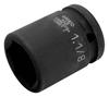 Tools BAHCO Impact Socket Snap-on 3/4" 1-5/8" K8901Z-1.5/8