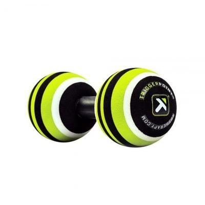 TRIGGERPOINT MB2 Massage Roller
