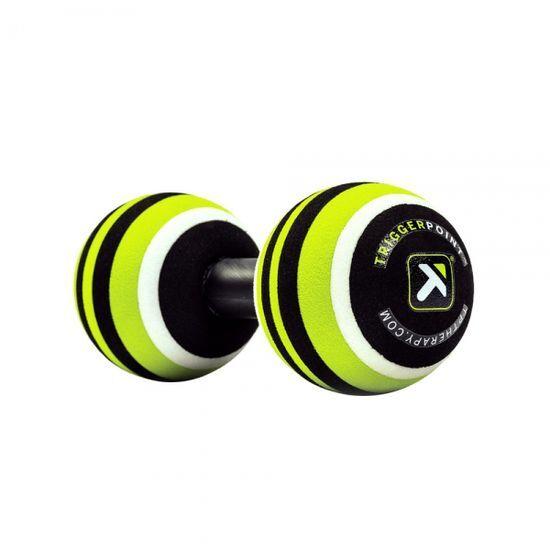 TRIGGERPOINT MB2 Massage-Rolle