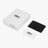 Maison Margiela Mm6 Card Wallet P8622 T8013