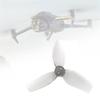 DT76MMX3 V2 For 3Inch RC FPV Drone Propeller- High-Efficiency Racing 3-Blade Design