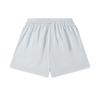 New FILA MILANO Collection Casual Shorts Women's F11W535802FLB