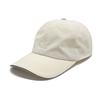 Mesh Color Solid Baseball Cap Summer Outdoor Sunshade Breathable Gifts Hats