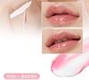 Medicube PDRN X Collagen Candy Glow Melting Lip Mask 10 G — Deep-Nourishing & Plumping Lip Mask