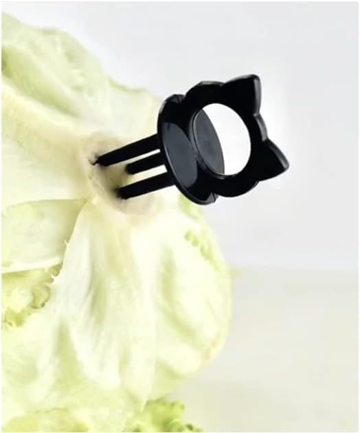 Vegetable Cat Fresh Keeper of Slows Down the Growth Rate of Keeps Your Cat (Set 2) - Vegetables. Fresh!