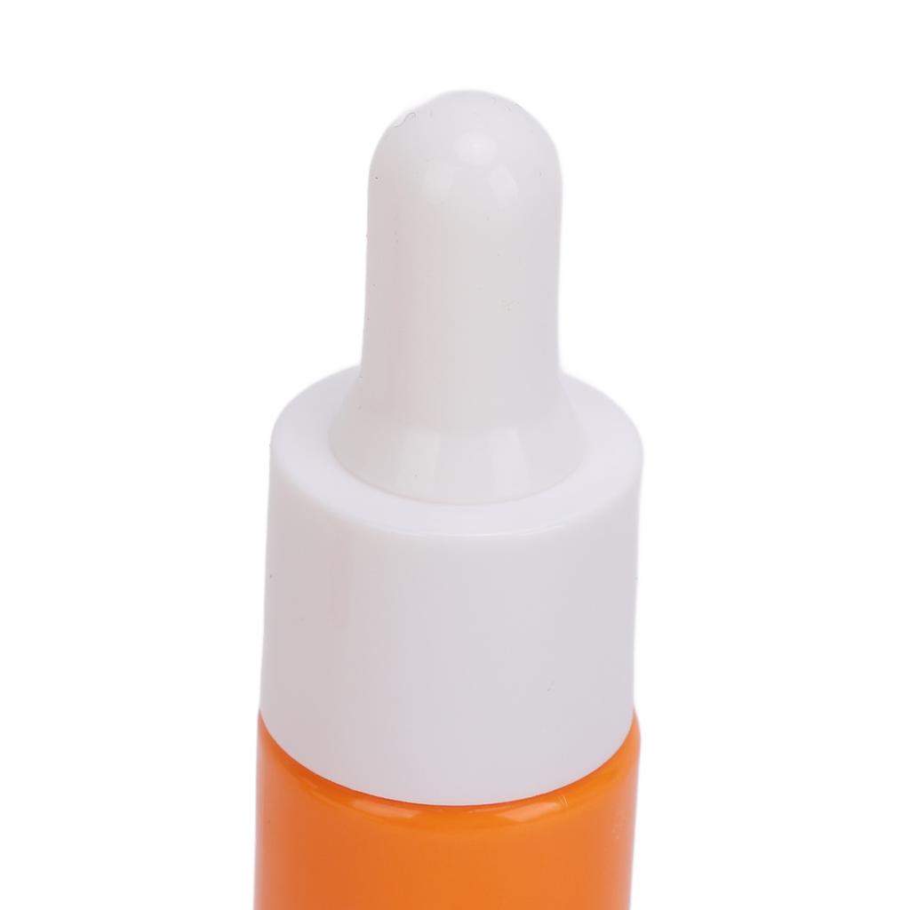 Vitamin C Complete Facial Care Kit Whitening Moisturizing Brighten Vitamin C Face Set for Daily Life