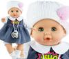 Bonecas e peluches – Bonecas