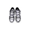 Nike Dunk Dawn's Shadow Slip Resistant, Abrasion Resistant, Balanced, Lightweight, Breathable Low top Skateboard Shoes DD1391-100(Team776-)