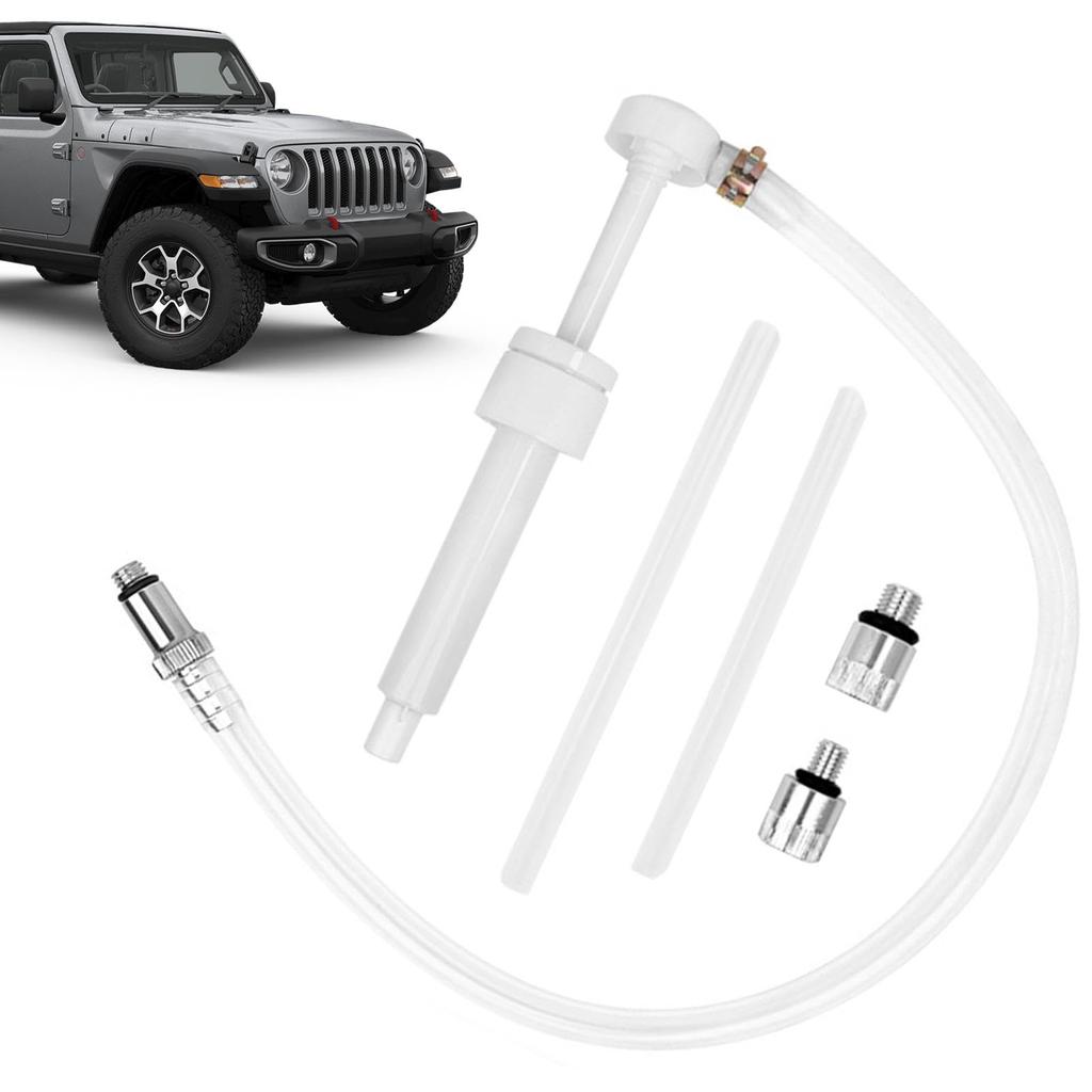 Marine Fluid Extractor, Gear Lube Pump, Pump, Portable Gear Pump, Lower Unit