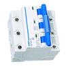 CHNT NXB-125 3P 80A Circuit Breaker
