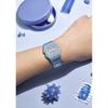 Casio Men S Watch Blue F 91wS 2jh 1 Piece