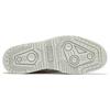 Puma Slipstream Lo Canvas 'Warm White' Men's 390123-02