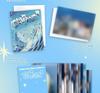 (KiT ver.) TWS [play hard] 4th Mini Album