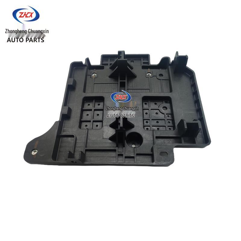 Changan New Eado Plus Electric Vehicle BN82 Battery Tray
