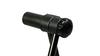 MINOURA Bicycle Display and Maintenance Stand DS-30CFB, Single-Bike Stand, Rear Hub Fixed, Wide Quick Release Lever Compatible Model