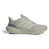 Adidas Ultrabounce 'Putty Grey' Sneakers IE0718