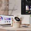 Philips TAS2508 Bluetooth Karaoke Speaker CN plug (adapter included)