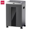 Deli 9959 Level 6 High Security Office Micro-Cut Shredder