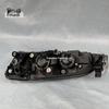 4S7113005 4S7113006 Kompatibler Ford MDO/04 Scheinwerfer Baugruppe Rechts Links