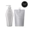 Sublimic Adenovital Shampoo 500ml + Shampoo 450ml (Refill)
