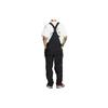 Nike Jumpsuits Men's Moderate CD7631