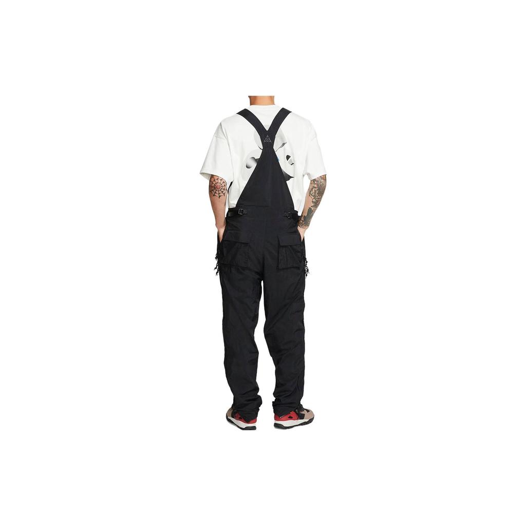 Nike Jumpsuits Men's Moderate CD7631