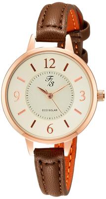 Orologi per la casa – Componenti e accessori per orologi