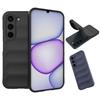 Telefon kapları – Smartphone Bumper Kılıflar