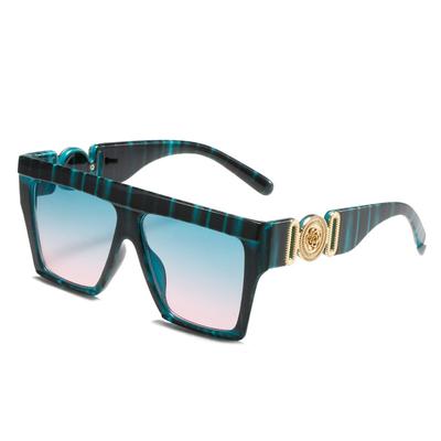 Brillen & Accessoires – Sonnenbrillen
