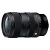 Sigma 17-40mm F1.8 DC Sony E Mount Standard Zoom Lens APS-C Art Mirrorless