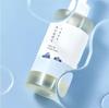 ROUND LAB 1025 Dokdo Olejek Oczyszczający 200ml