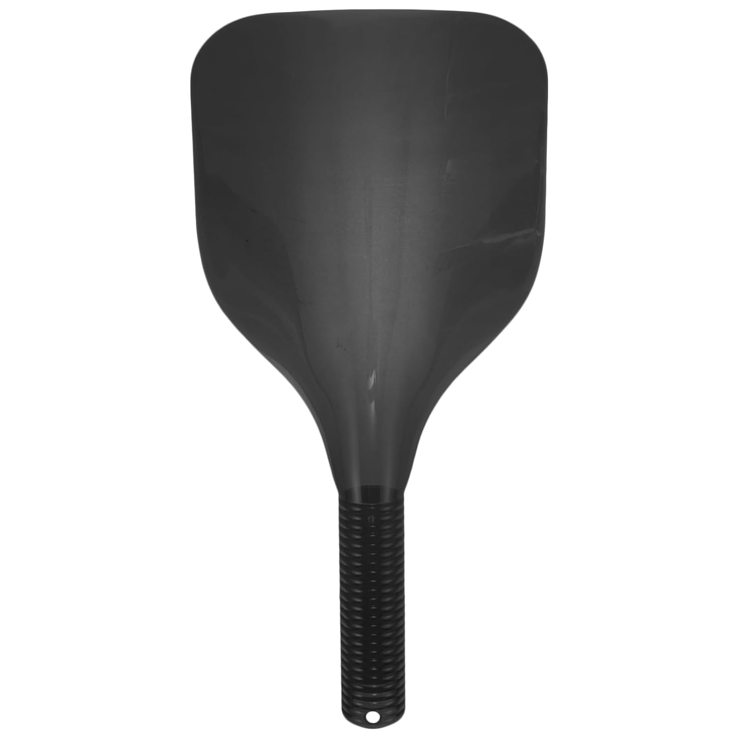 Barber Salon Face Shie- Hairdressing Haircut Face Mask with Handle Reusable Hairspray Face Shie-ld for Hair Salon Hairdressing Makeup