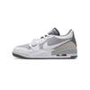 Air Legacy 312 Low Wolf Grey White Cool Grey Men Sneakers White-Cool-Grey CD7069-005