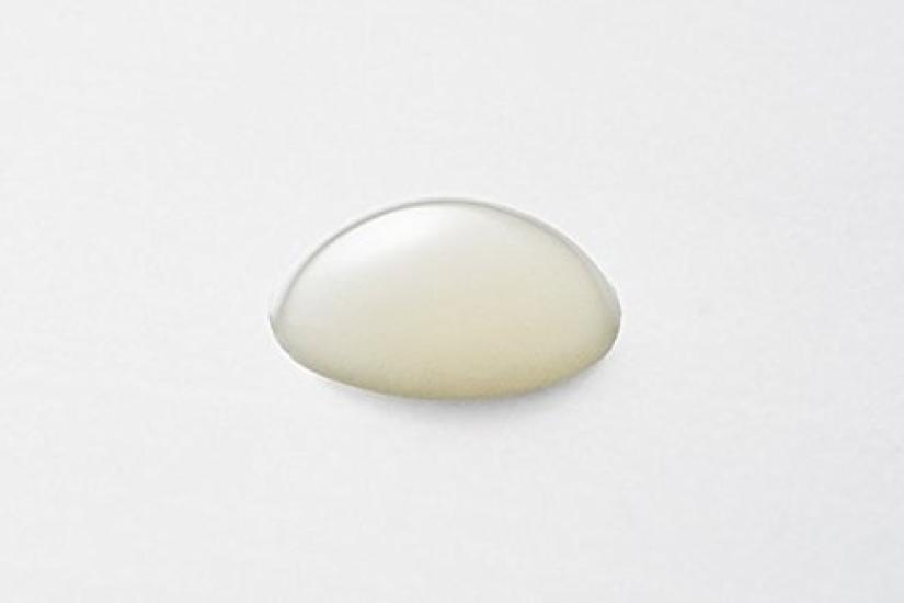 Diva Exclusively At DEEP SERUM [Resera (sold Salons)] (beauty Serum)