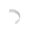 8pcs Crankshaft Bearing Kit For Mercedes-Benz M276 X218 A207 W166 W221 Engines Components Crankshafts Parts