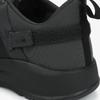 The North Face Ns86r72j Reactive Rom Blk